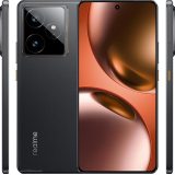 Realme GT 7