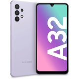 Samsung Galaxy A32 4G