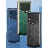 Cubot Pocket 3