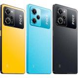 Xiaomi Poco X5 Pro