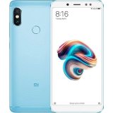 Xiaomi Redmi Note 5