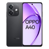 OPPO A40