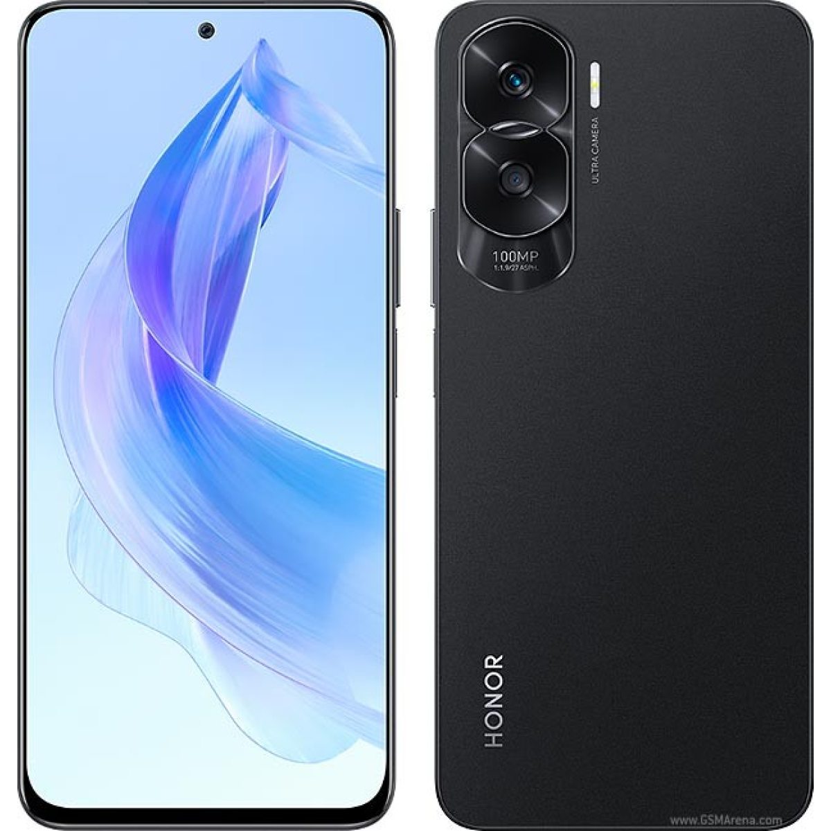 Honor X50i