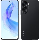 Honor X50i