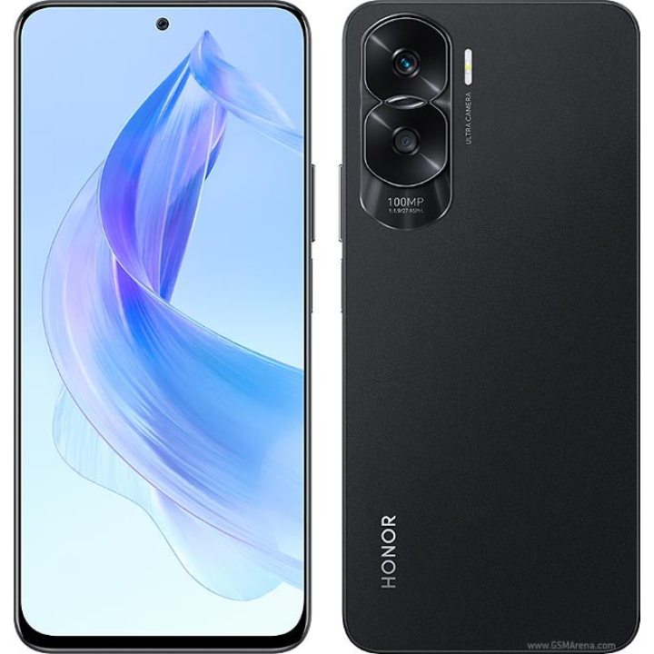 Honor X50i