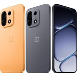 OnePlus Turbo 6X Pro