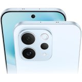 Vivo S50