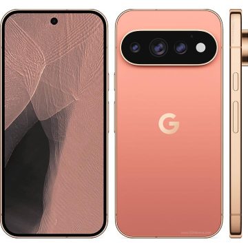 Google Pixel 11 Pro XL