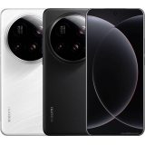 Xiaomi 15 Ultra
