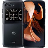 Motorola Razr 2022