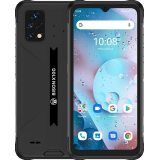 Umidigi Bison X10G