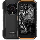 UleFone Armor X32 Pro