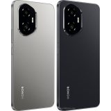 Honor 300