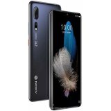 ZTE Axon 10s Pro 5G