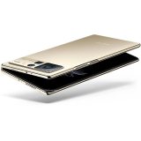 Xiaomi Mix Fold 2