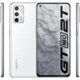 Realme GT Neo2T