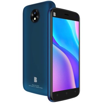 BLU C5L 2020