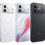 Honor Win Turbo2