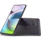 Motorola Moto G 5G
