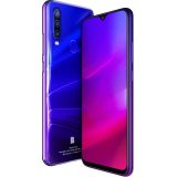 BLU G9 Pro