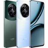 Realme Narzo 70