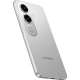 Coolpad CP12 Neo Plus