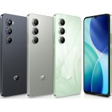 itel A100
