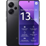 Xiaomi Redmi Note 13 Pro