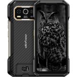 UleFone Armor 27