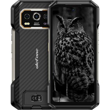 UleFone Armor 27