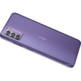 Nokia G42