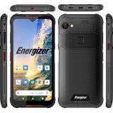 Energizer Hardcase H620S