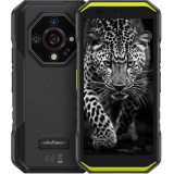 UleFone Armor X32 Pro