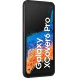 Samsung Galaxy XCover6 Pro