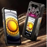UleFone Armor 30 Pro