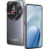 Oukitel WP200