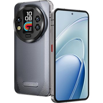 Oukitel WP200