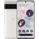 Google Pixel 6 Pro