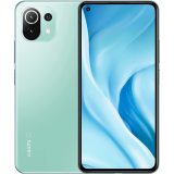 Xiaomi Mi 11 Lite 5G