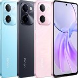 Vivo Y100i