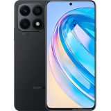 Honor X8a