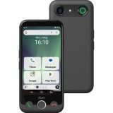Doro Aurora A10