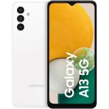 Samsung Galaxy A13 5G