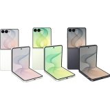 Samsung Galaxy Z Flip8