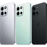 OnePlus Nord 6