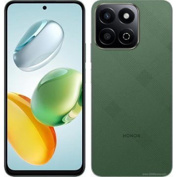 Honor X7c 4G