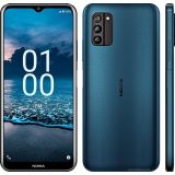 Nokia G100