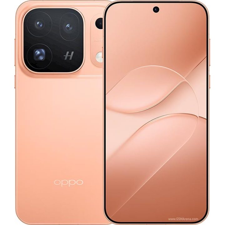 OPPO Find X10 Pro Max