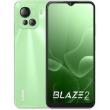 Lava Blaze 2 Pro