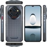 Oukitel WP35 S